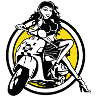 Logo Roller & Motorradbox